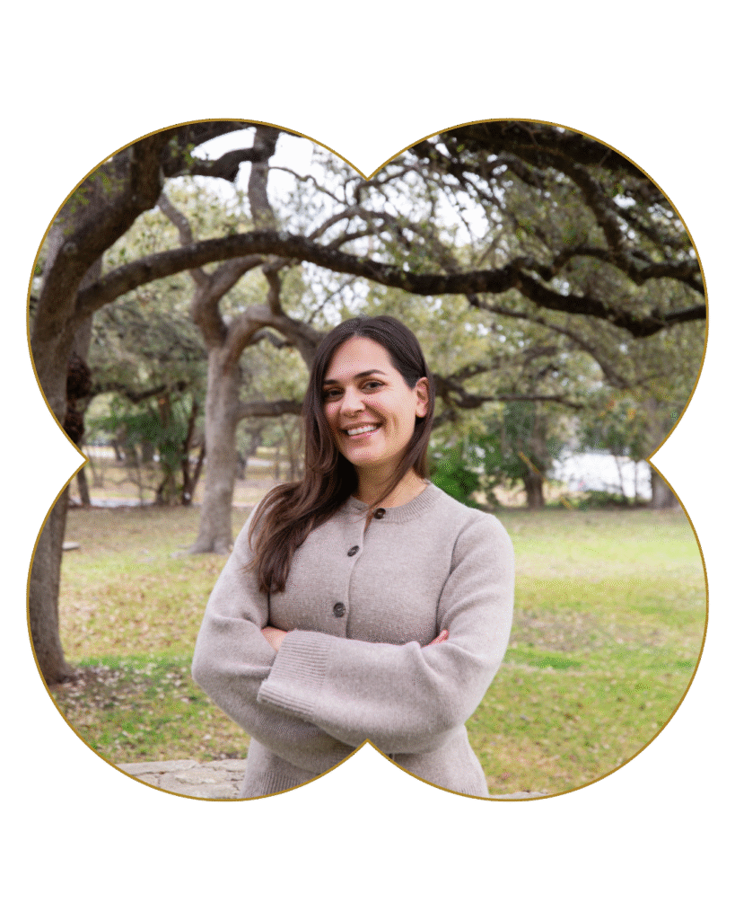 natasha cooley cbt relational therapy counseling in Austin Texas lakeway bee cave westlake for teen girls and women