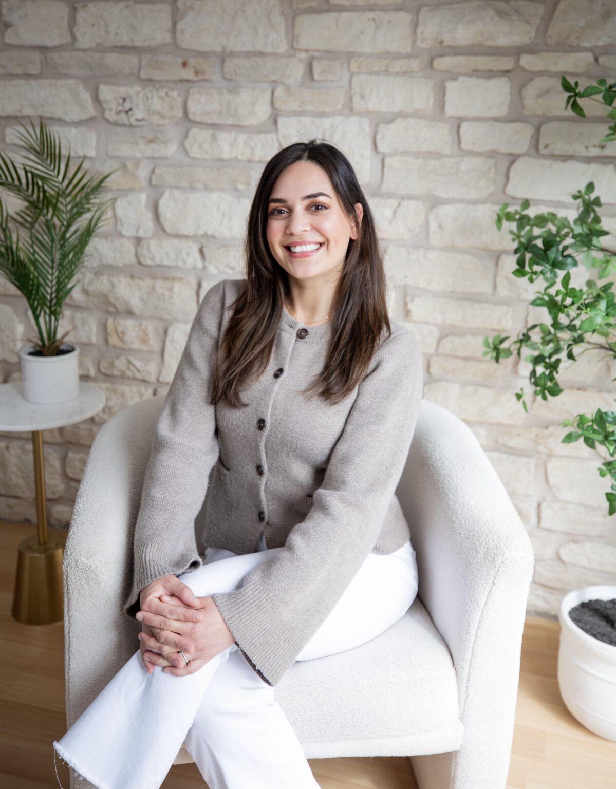 Natasha Cooley, therapy in Austin Texas lakeway westlake for teen girls and women