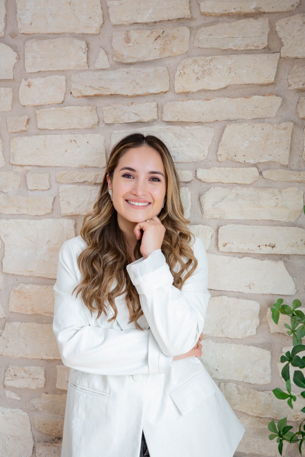 samantha therapist moonchild counseling somatic trauma counseling therapy teen girls adolescents women perfectionism people pleasing burnout lcsw supervision florida texas connecticut