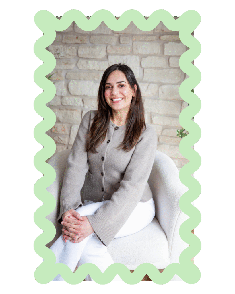 natasha cooley cbt therapy counseling in Austin Texas lakeway bee cave westlake for teen girls and women