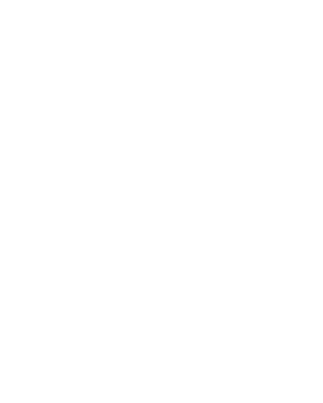 moonchild counseling logo texas florida connecticut somatic trauma therapy