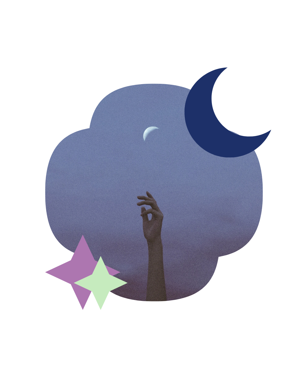 moonchild counseling somatic experiencing therapy counseling texas tampa bay florida fairfield connecticut