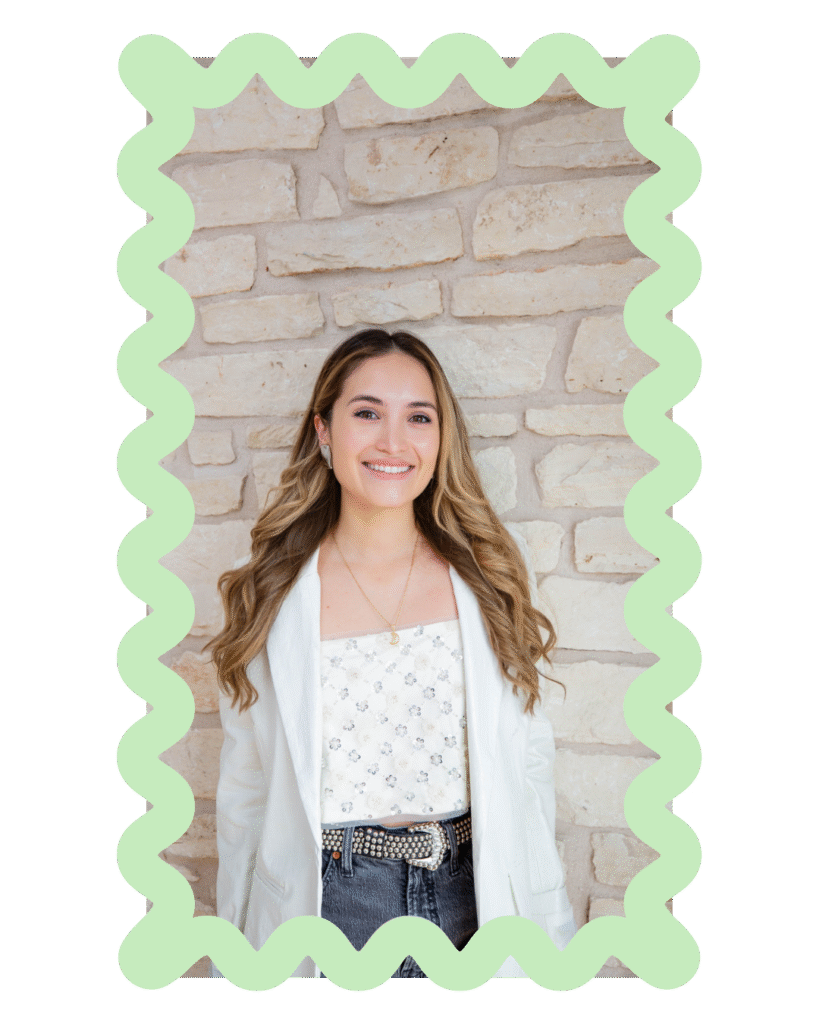 Samantha Goland, LCSW-QS. Therapist in Connecticut, Texas and Florida for teens and women. Somatic and relational approach.