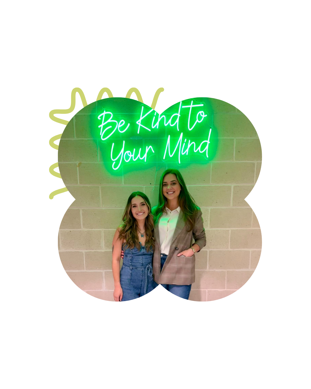 samantha and natasha therapists and counselors for teens and women in austin bee cave lakeway tampa bay