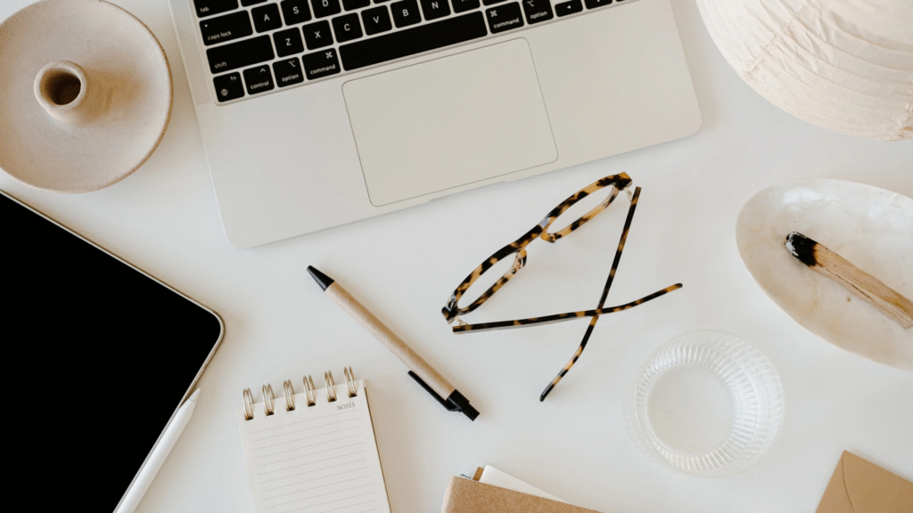 If this has been your experience, it is understandable and deserving of care.