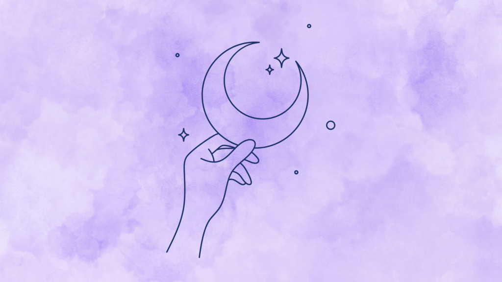 Still functioning, still showing up, but running on empty inside? A therapist's take on high-functioning burnout, people-pleasing, and what actually helps."