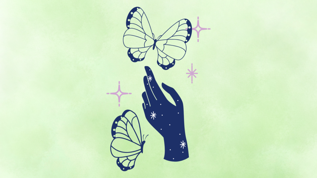 Perfectionism in teen girls often looks like success on the outside and exhaustion underneath. Here's what's really going on — and how therapy helps.